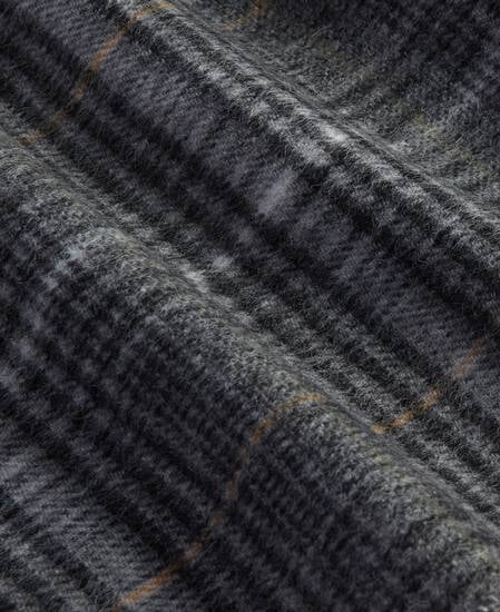 Danbrooke Scarf