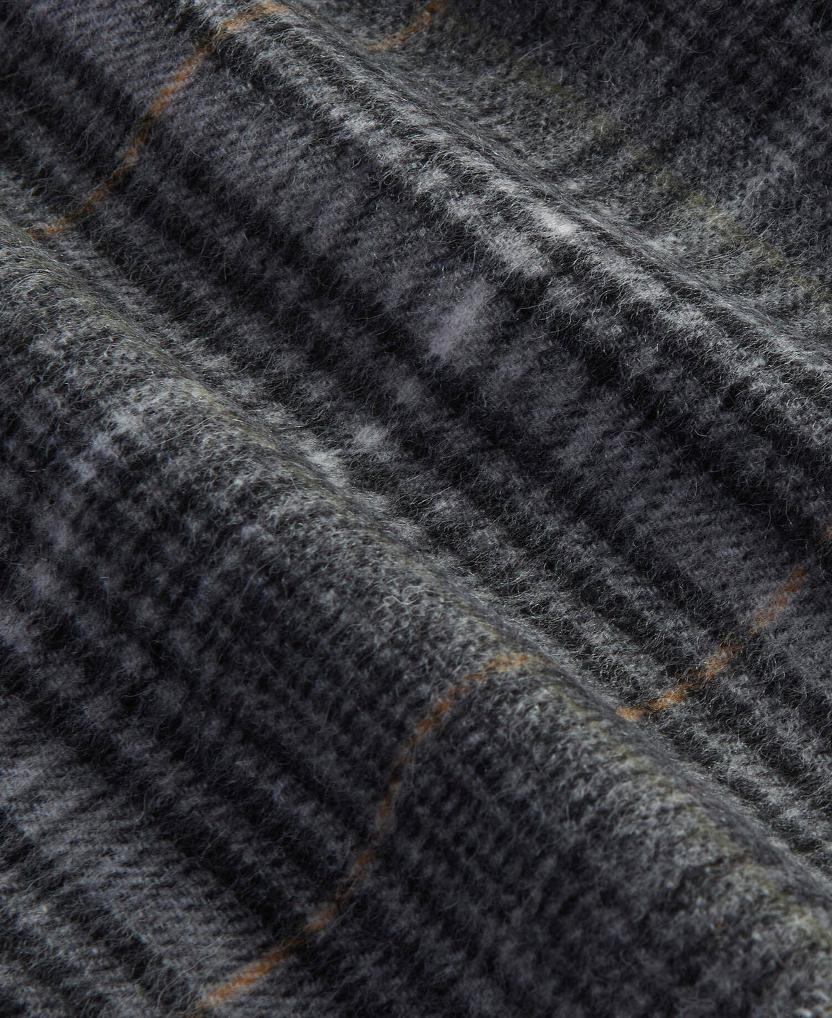 Danbrooke Scarf