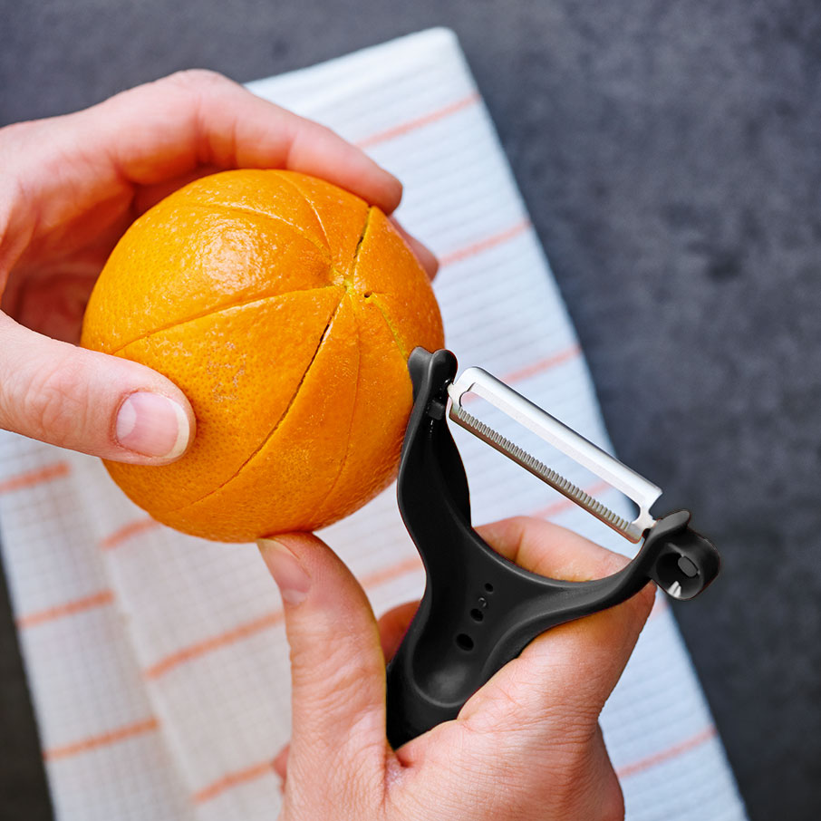 5in1 Universal Peeler