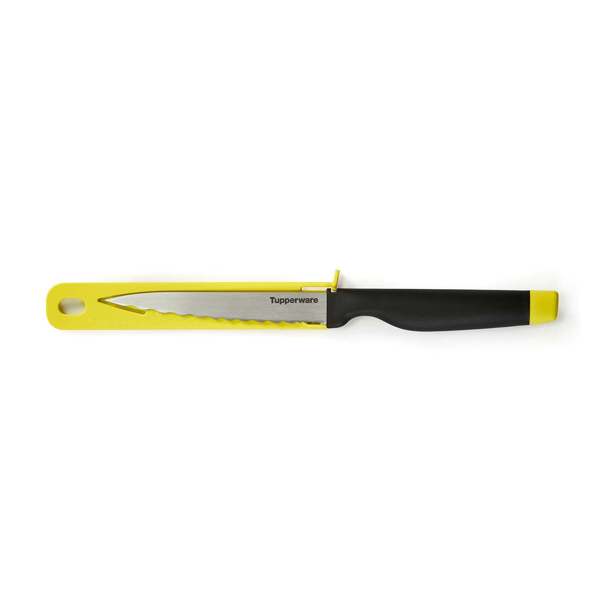 Amazing Series Serrated Utility Knife