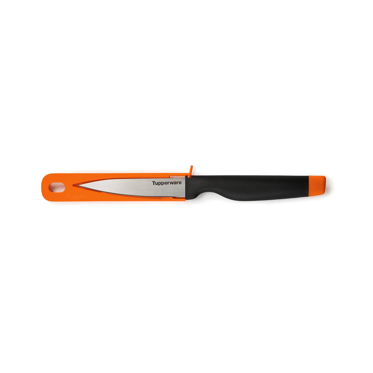 Amazing Series Utility Knife