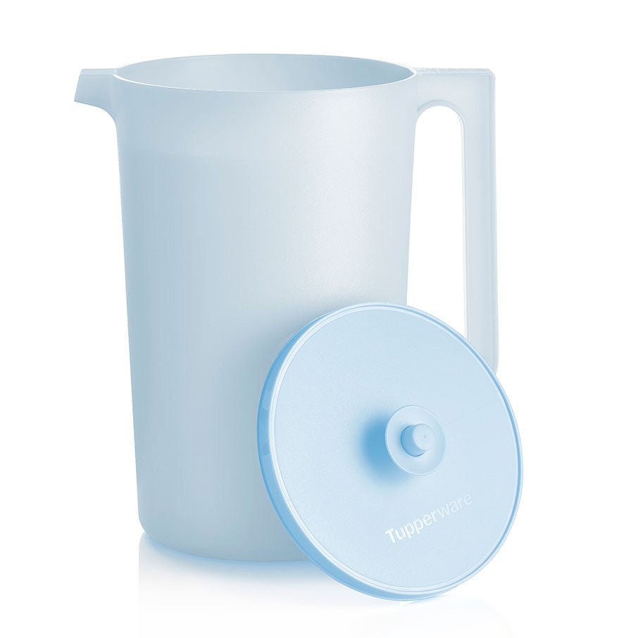 Classic SheerPitcher