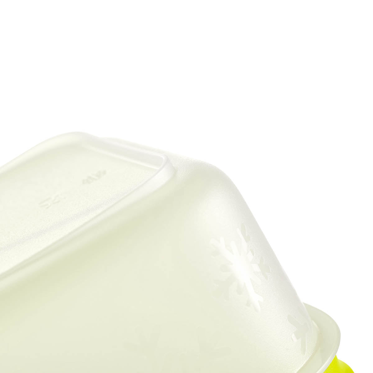 Freezer MatesPlus | Small Deeps