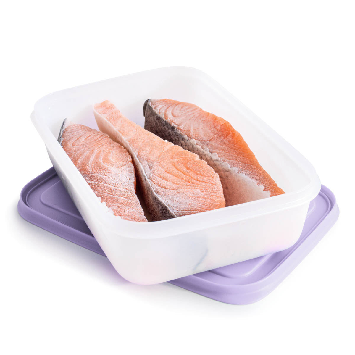 Freezer MatesPlus | Starter Set