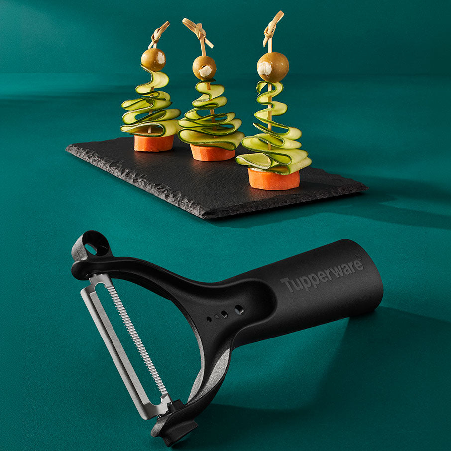5in1 Universal Peeler