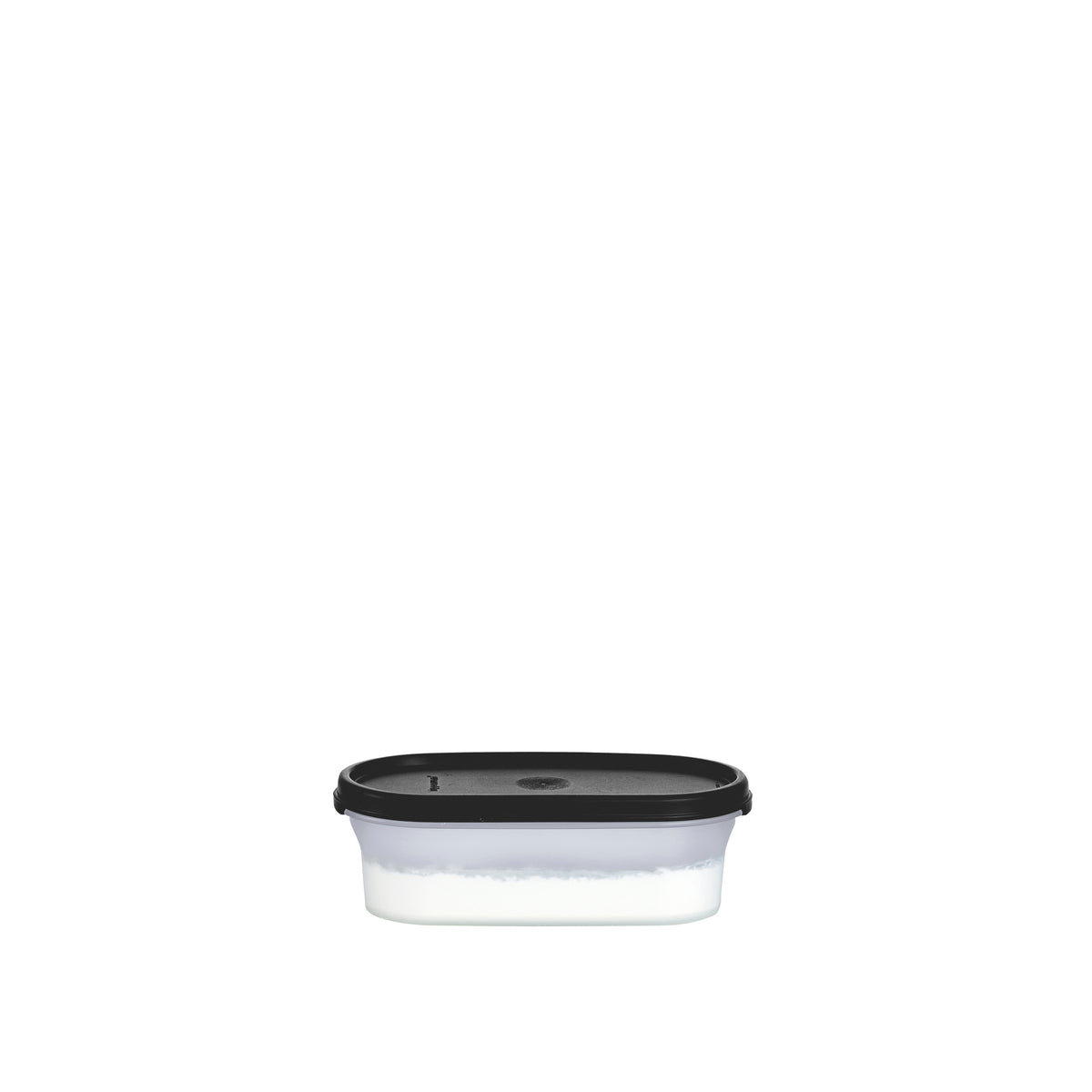 Modular MatesOval 1 | Food Storage Container 2cup / 500 mL