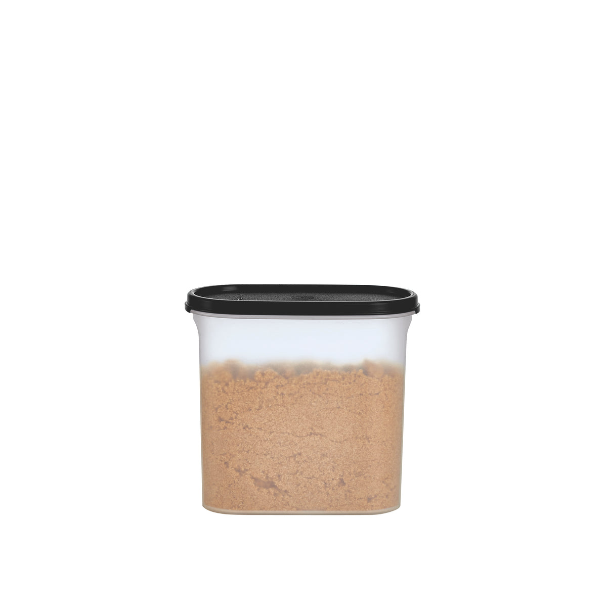 Modular MatesOval 3 | Food Storage Container 7.25cup / 1.7 L