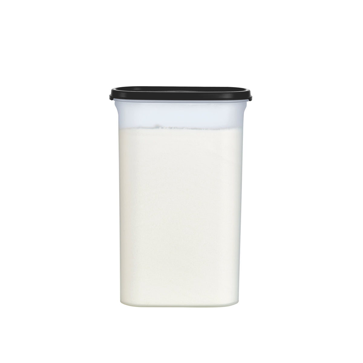 Modular MatesOval 5 | Food Storage Container 12.25cup / 2.9 L