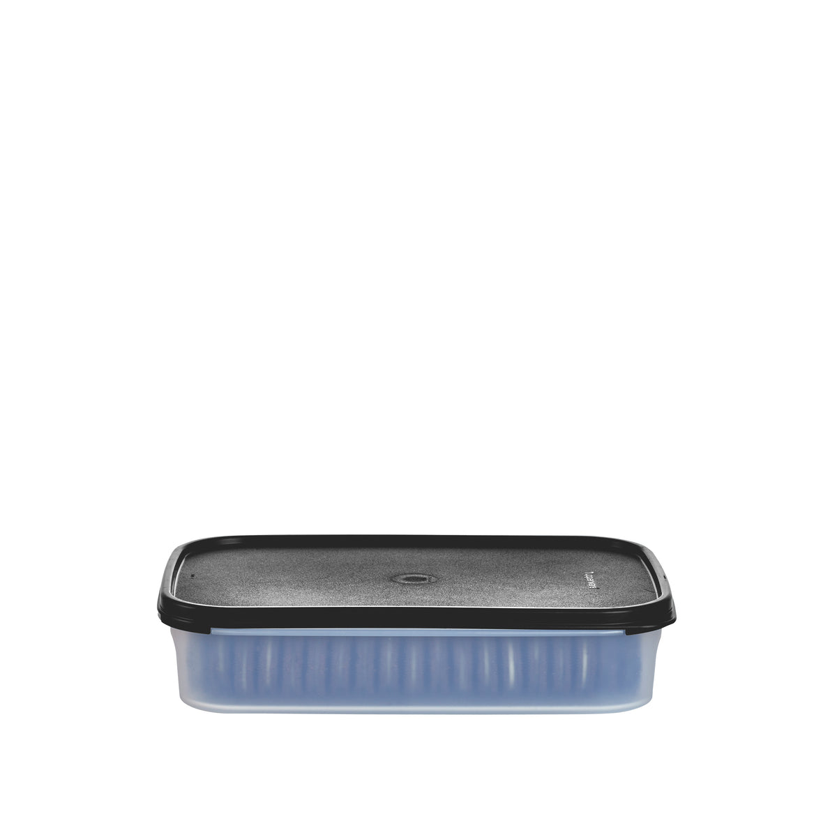 Modular MatesRectangle 1 | Food Container 8.5cup / 2 L