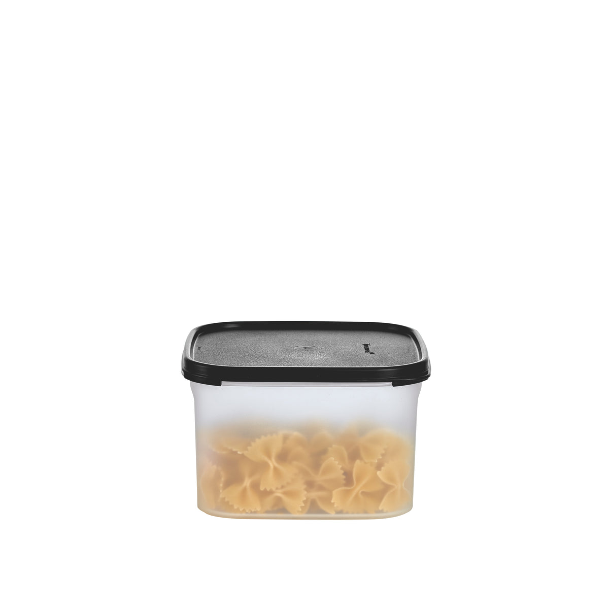 Modular MatesSquare 2 | Food Storage Container 11cup / 2.6 L