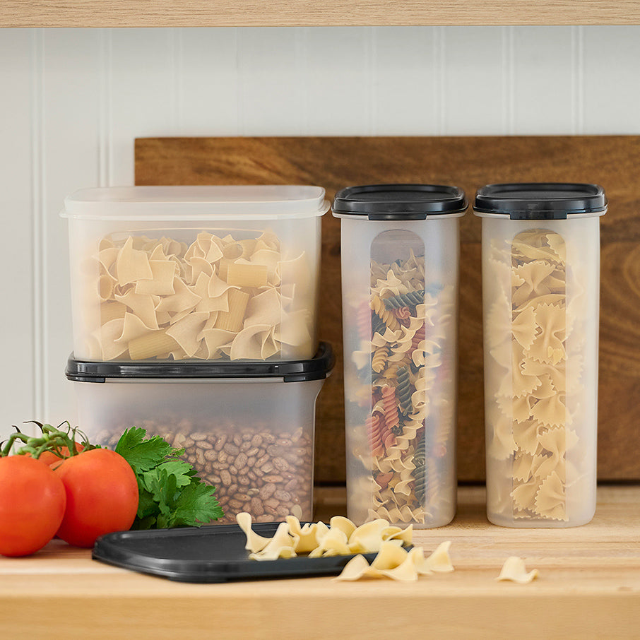 Modular MatesSquare 2 | Food Storage Container 11cup / 2.6 L