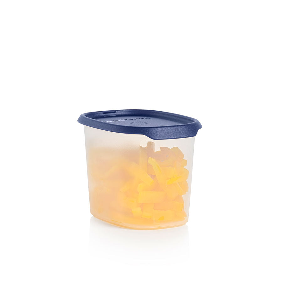 One Touch FreshOval | 4cup / 1.1 L
