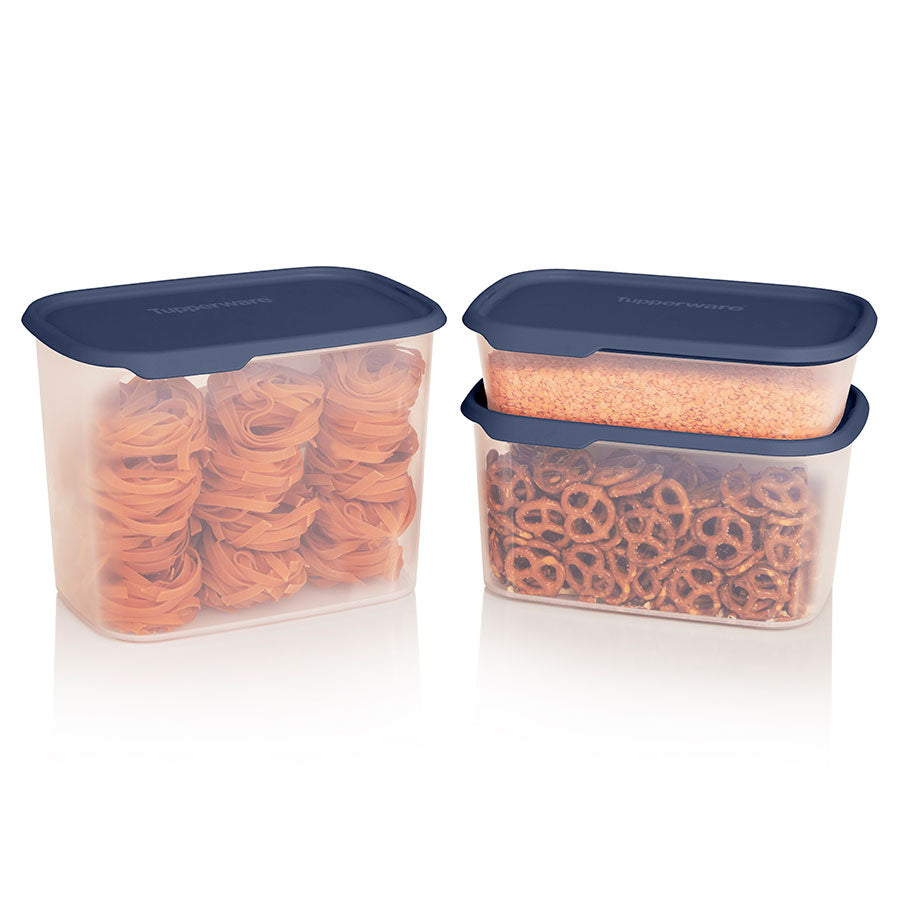 One Touch FreshRectangular | 18cup / 4.4 L