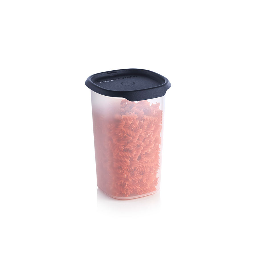 One Touch FreshSmall Square |5cup / 1.25 L