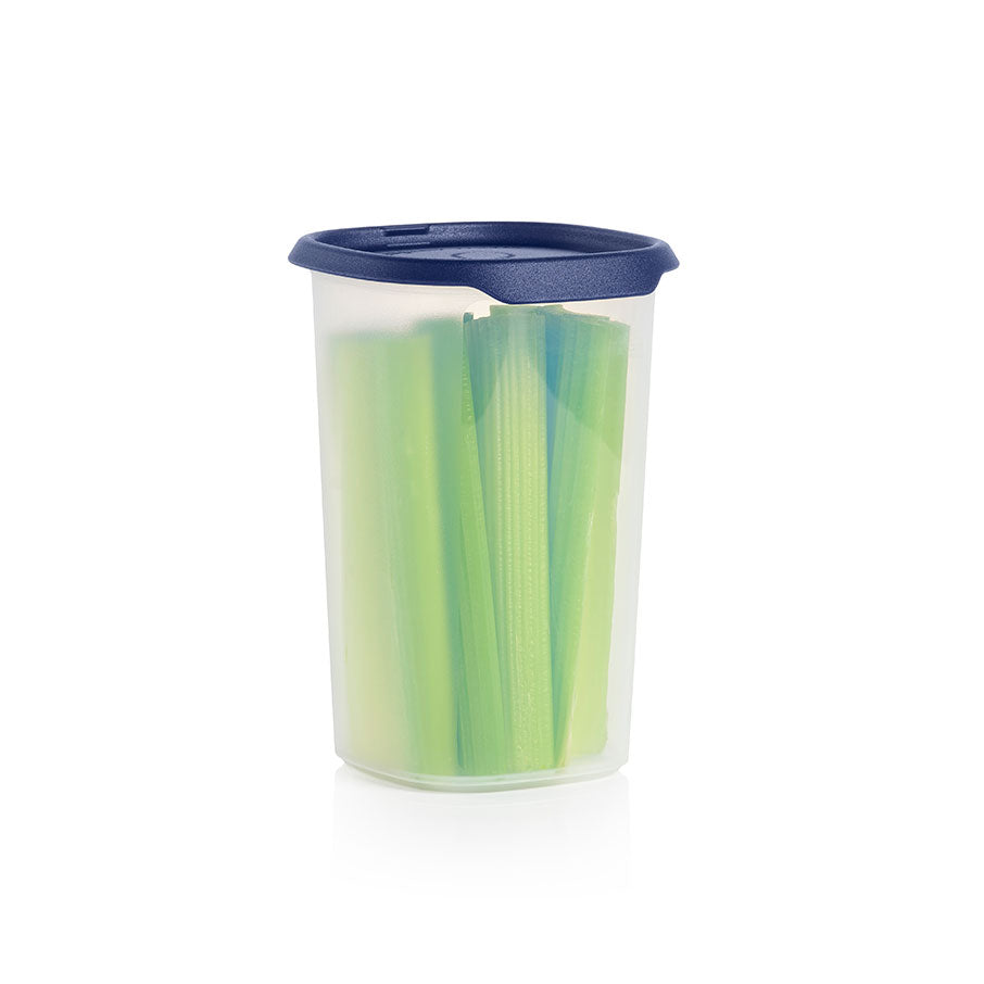 One Touch FreshSmall Square |5cup / 1.25 L