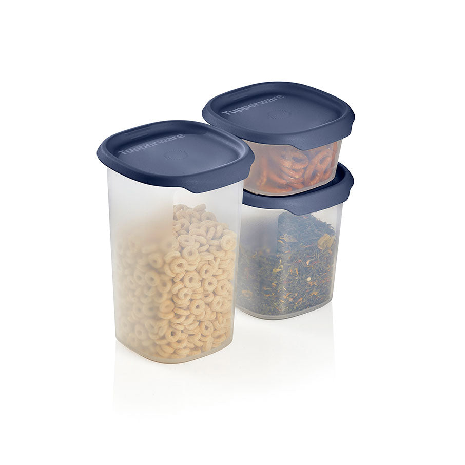 One Touch FreshSmall Square |5cup / 1.25 L