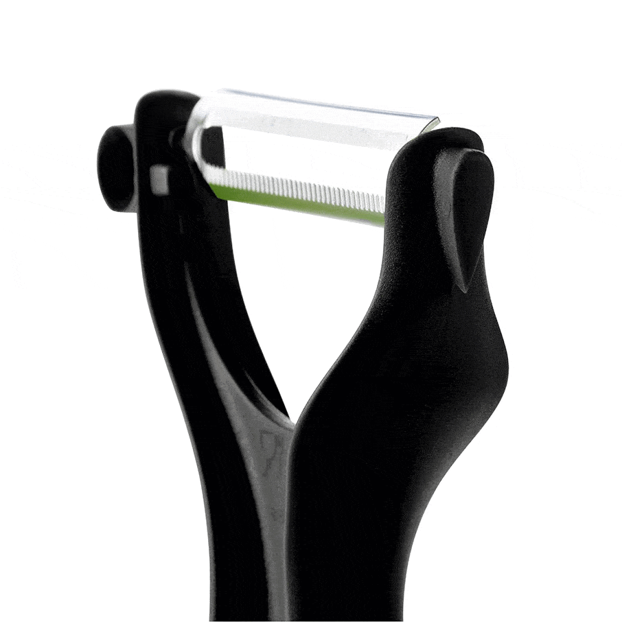 5in1 Universal Peeler