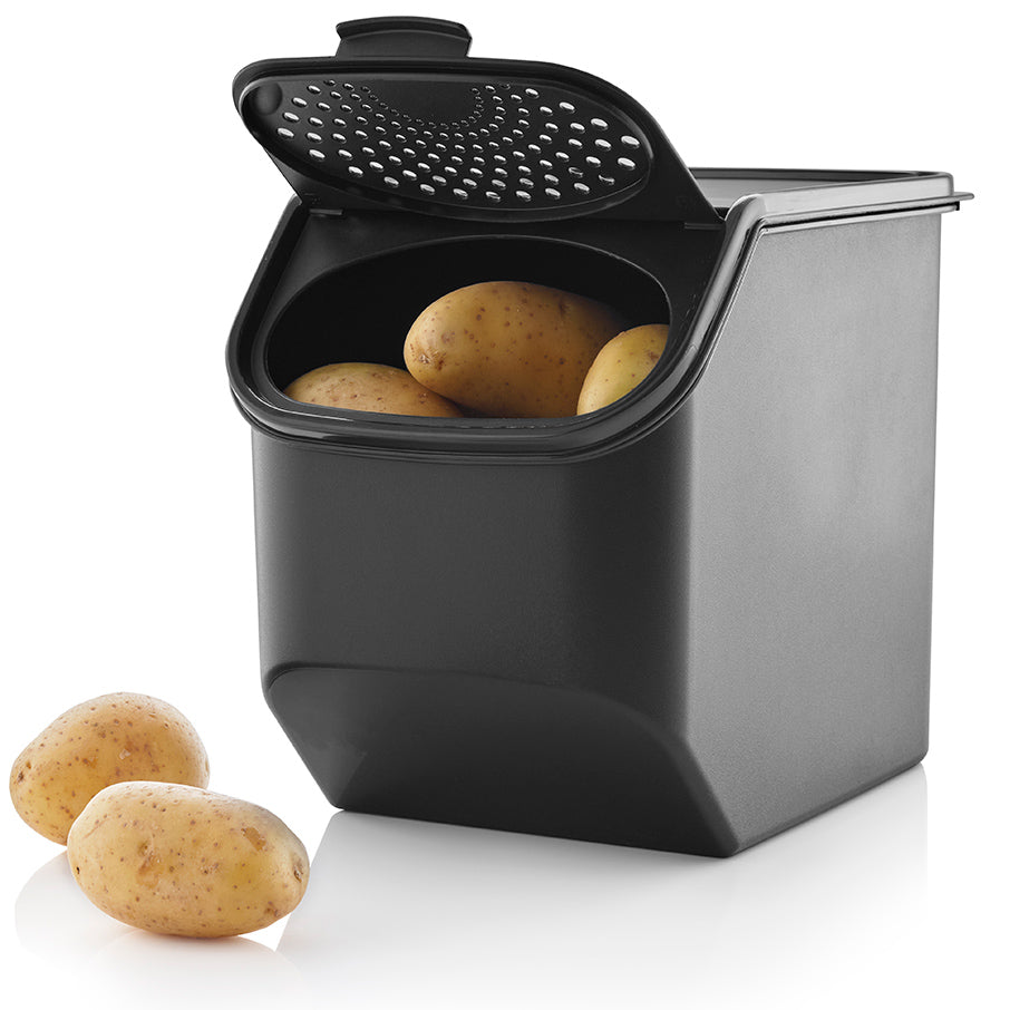 SmartContainer Set