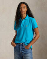 Cove Blue
