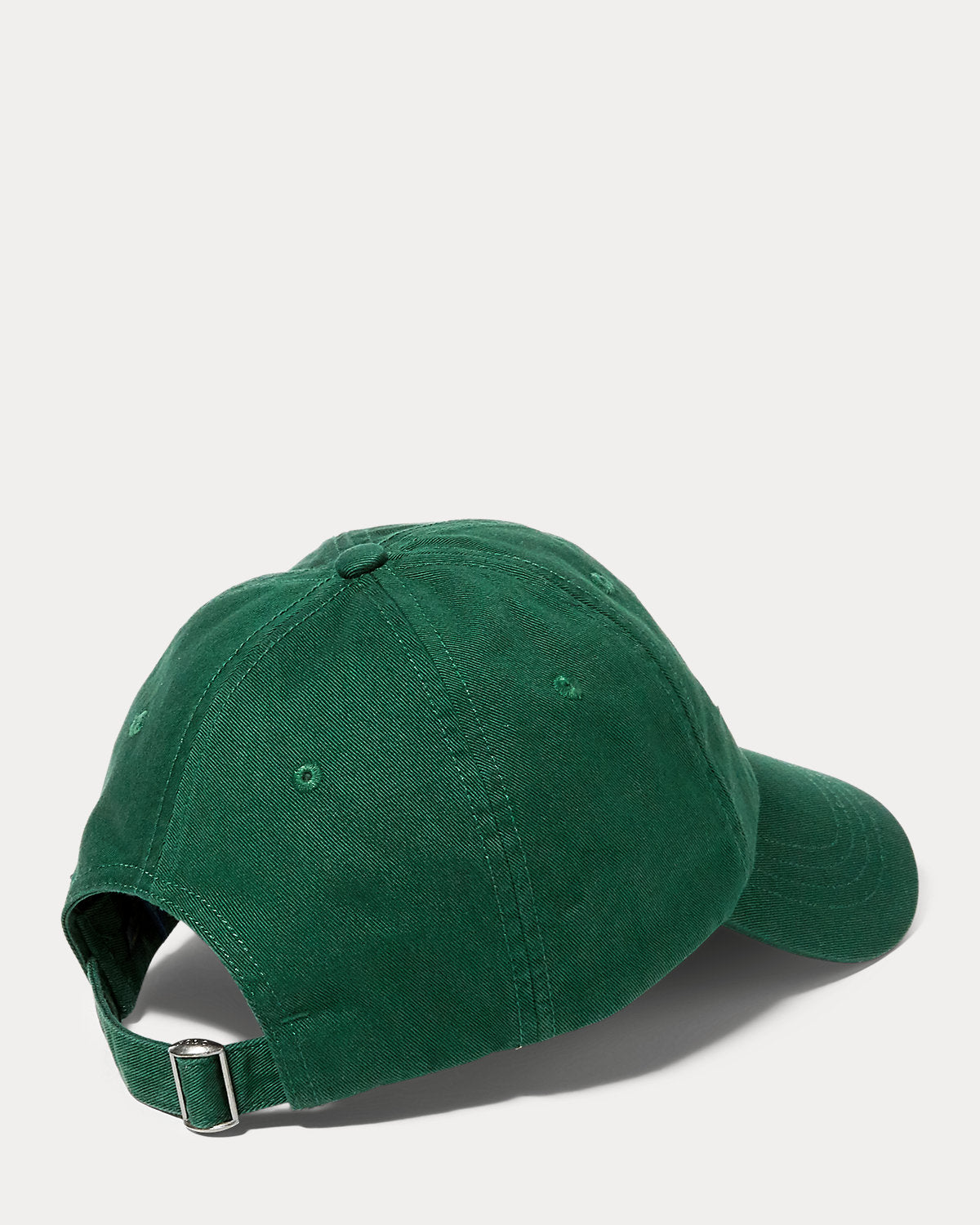 Ralph¡¯s Coffee Ball Cap