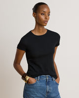 Polo Black