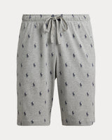 Andover Heather/Navy