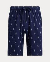 Cruise Navy/Nevis