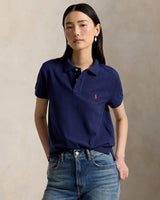 Newport Navy/Red