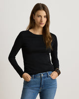 Polo Black