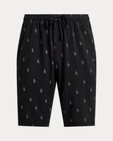 Polo Black
