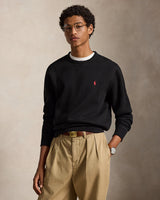 Polo Black