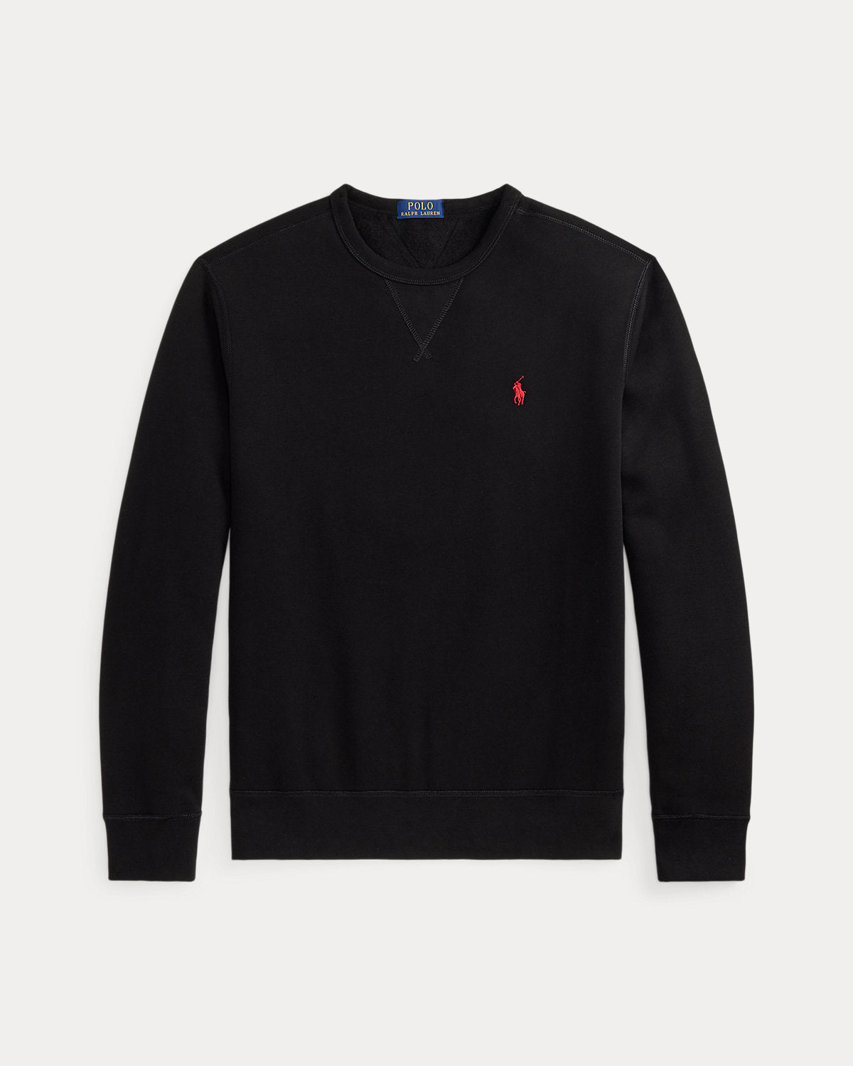 The RL Fleece Sweatshirt