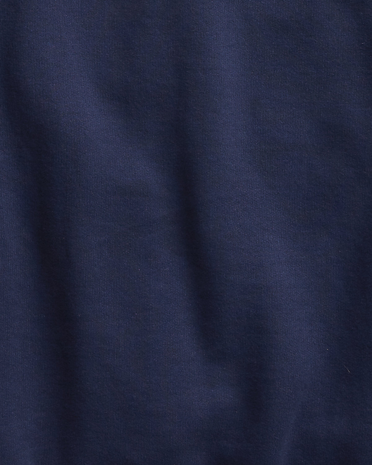 The RL Fleece Sweatshirt