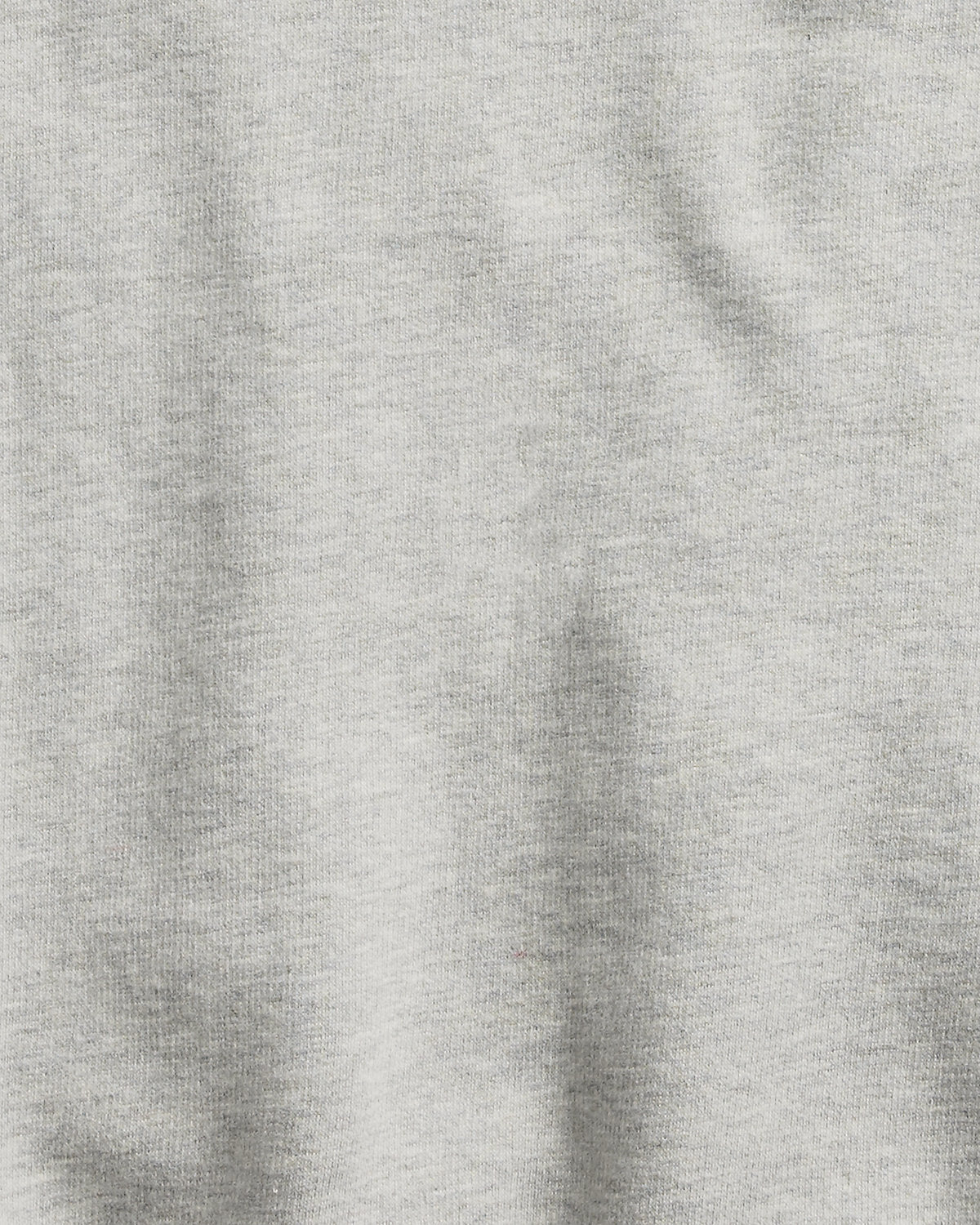 The RL Fleece Sweatshirt