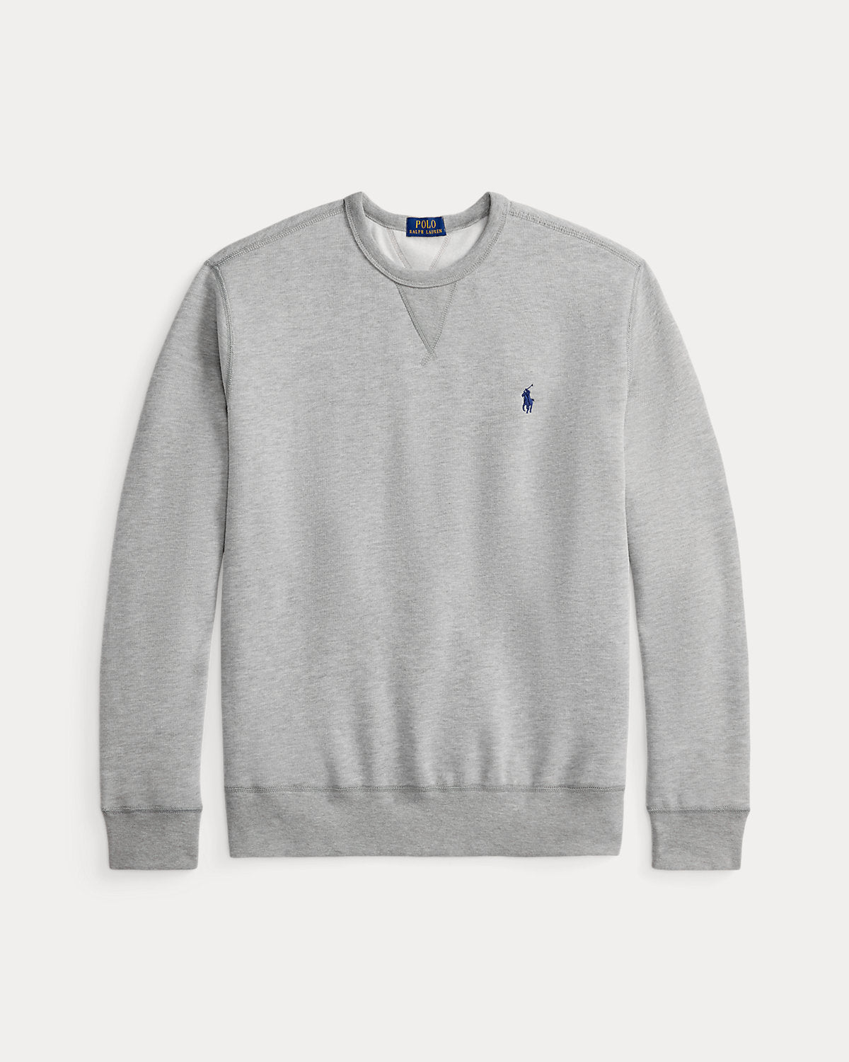 The RL Fleece Sweatshirt