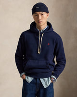 Cruise Navy