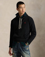 Polo Black
