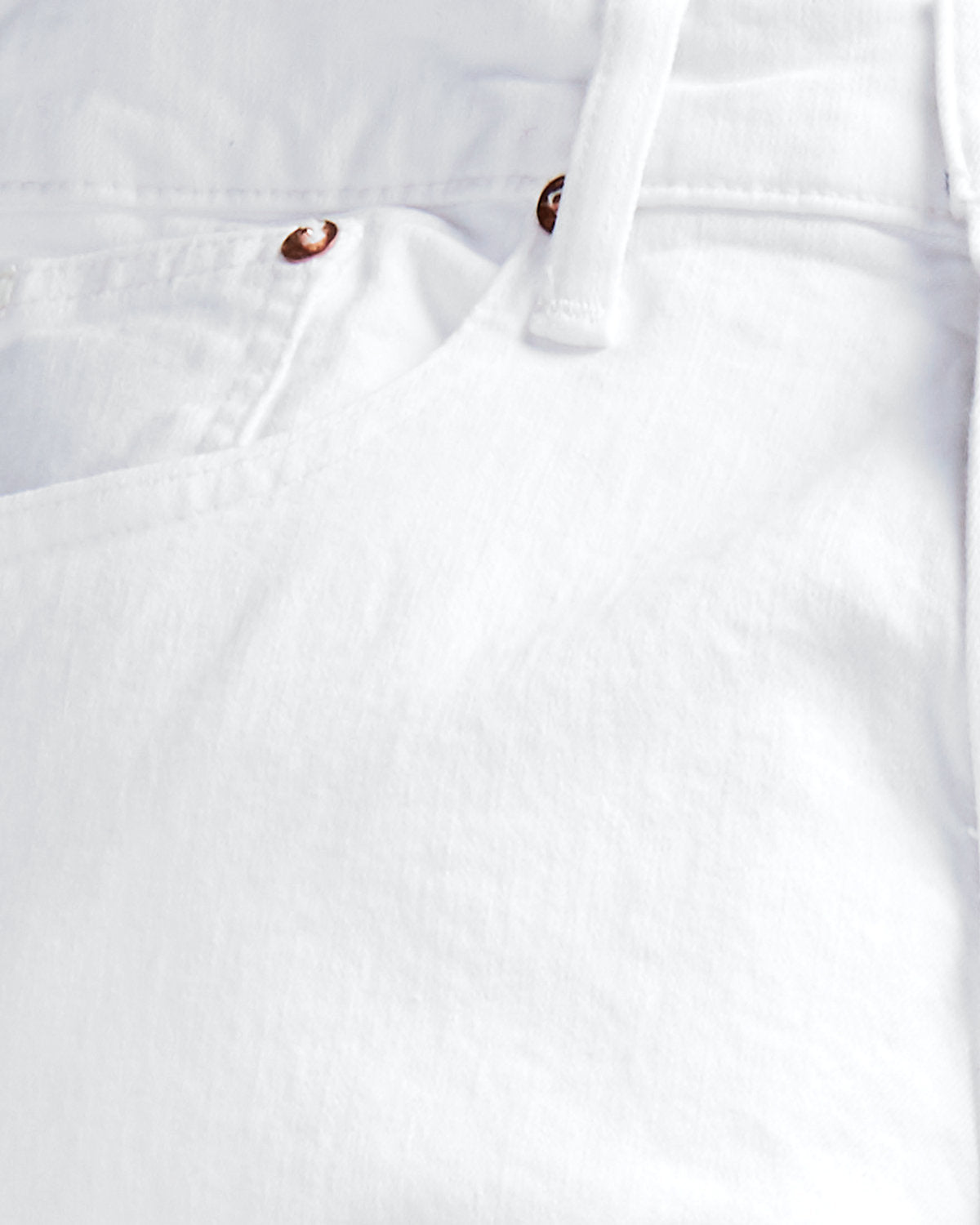 Hampton Straight Stretch Jean