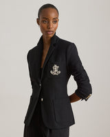 Polo Black