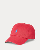 Nantucket Red