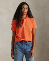 Resort Orange