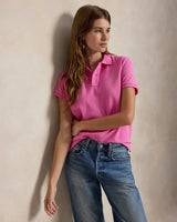 Dalia Pink