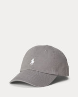 Perfect Grey/White