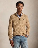 Camel Melange