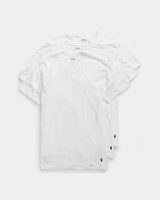 White/Cruise Navy