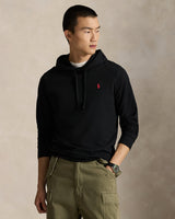 Polo Black