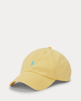 Corn Yellow