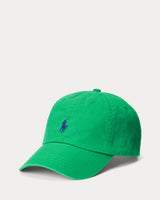 Billard Green