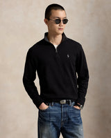 Polo Black
