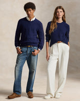 Bright Navy